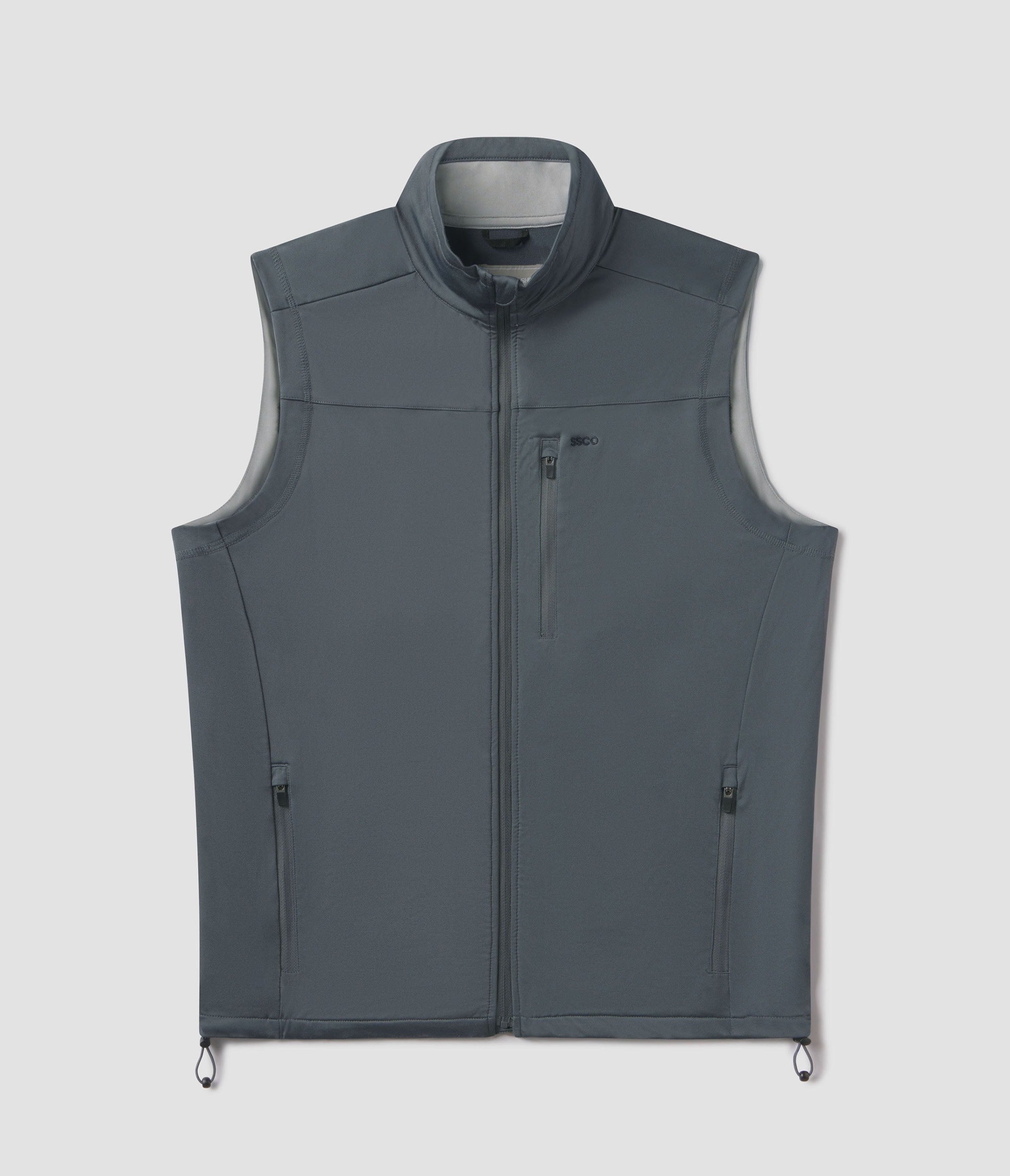 Apex Performance Vest