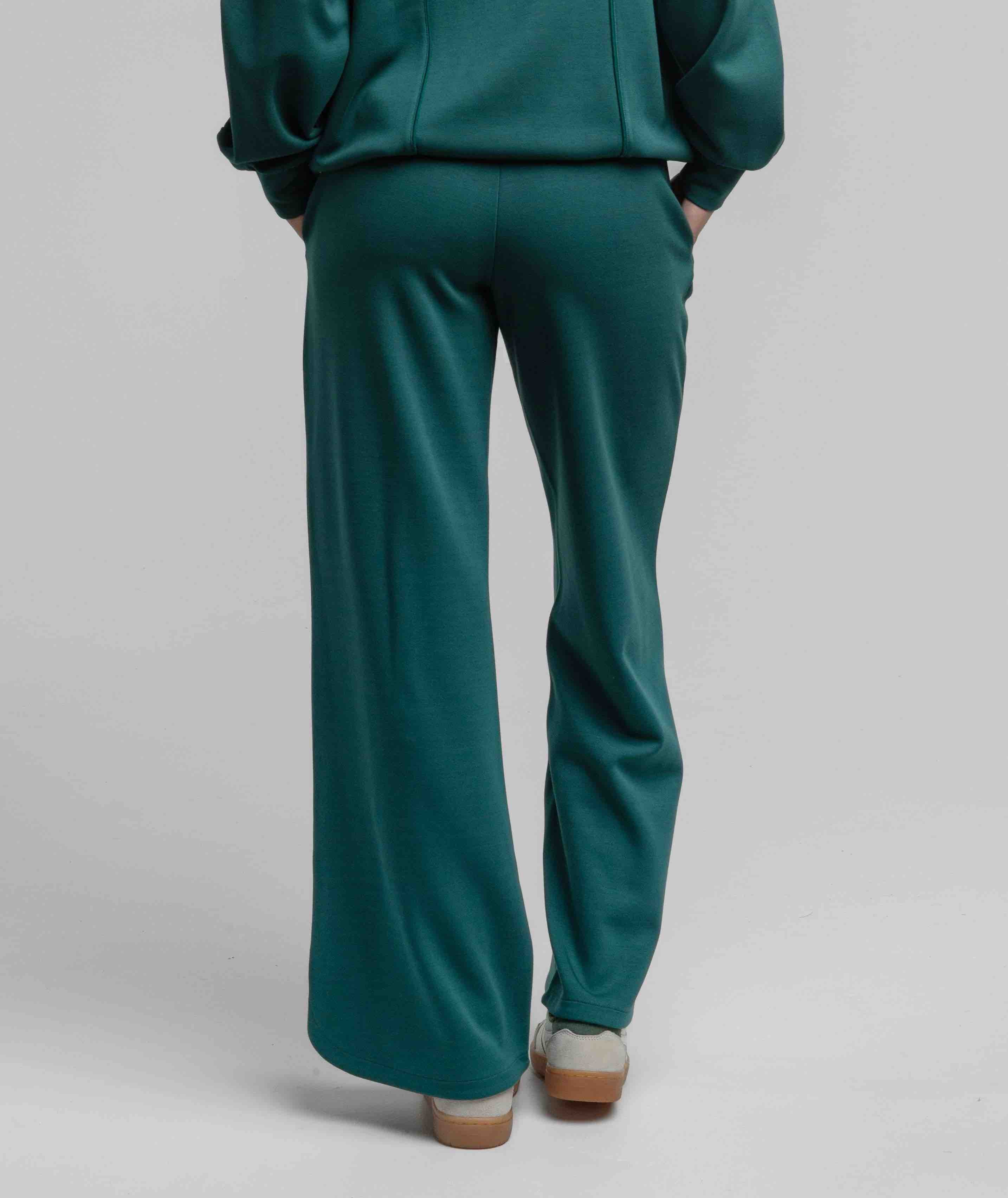 AstroKnit Performance Pants