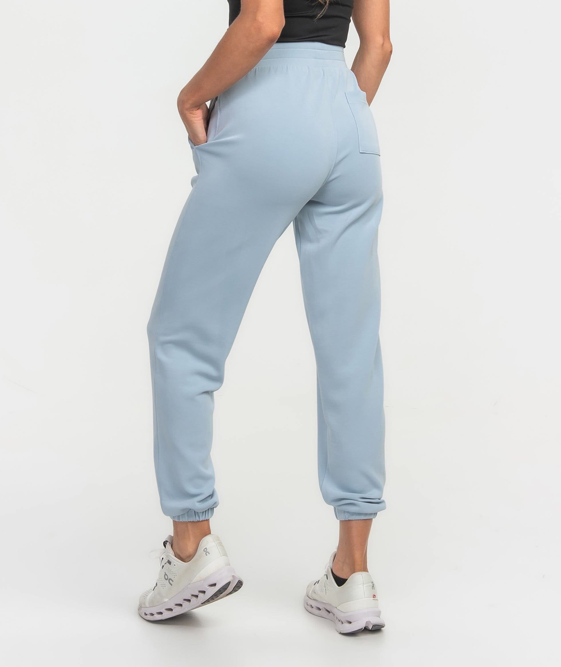 Buttery Soft Bella Lounge Joggers