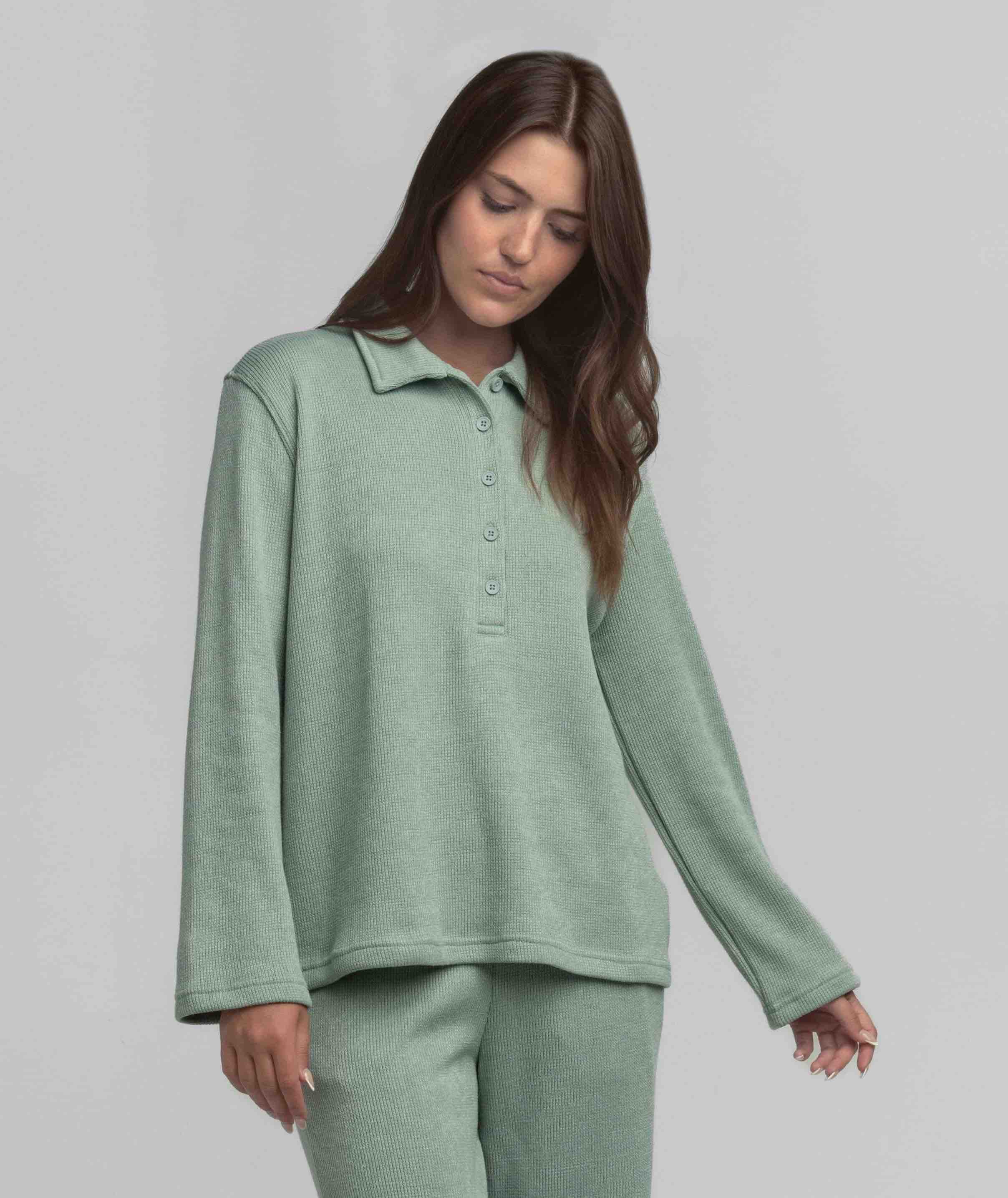 Weekend Leisure Henley