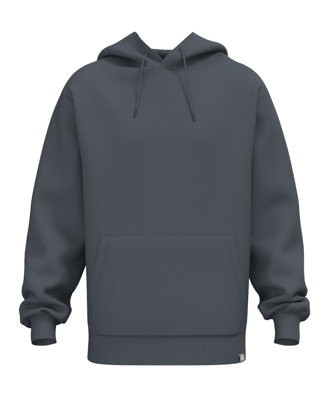CoolTouch Hoodie