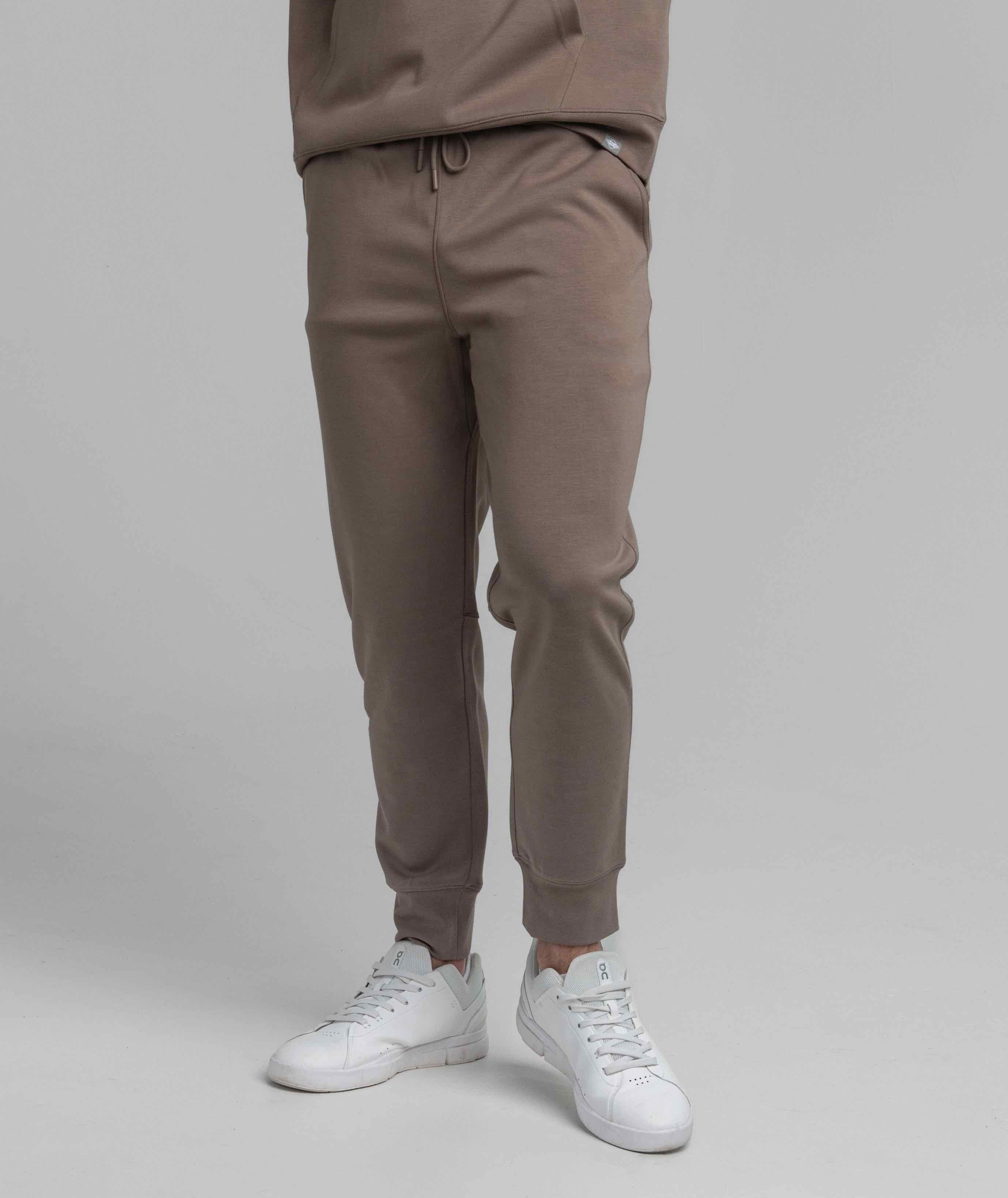 CoolTouch Joggers