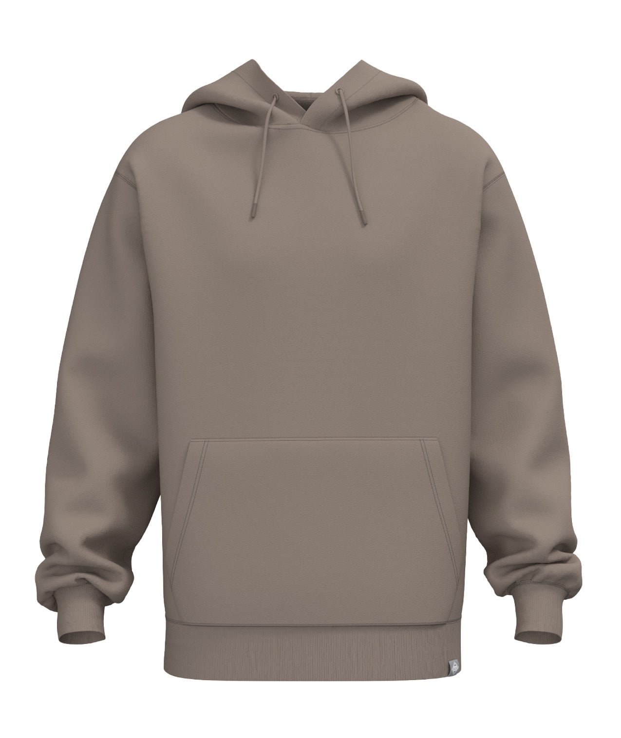 CoolTouch Hoodie