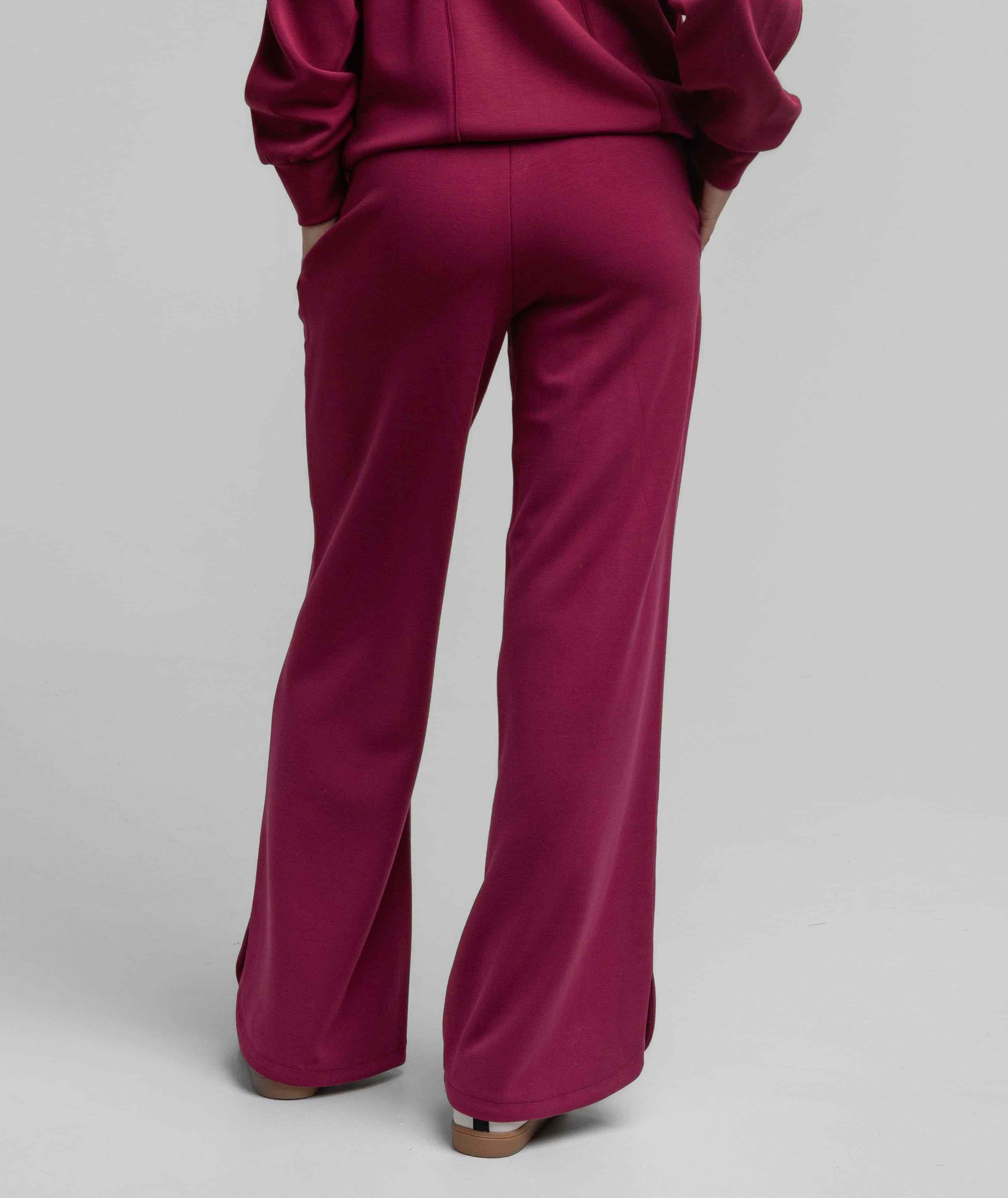 AstroKnit Performance Pants