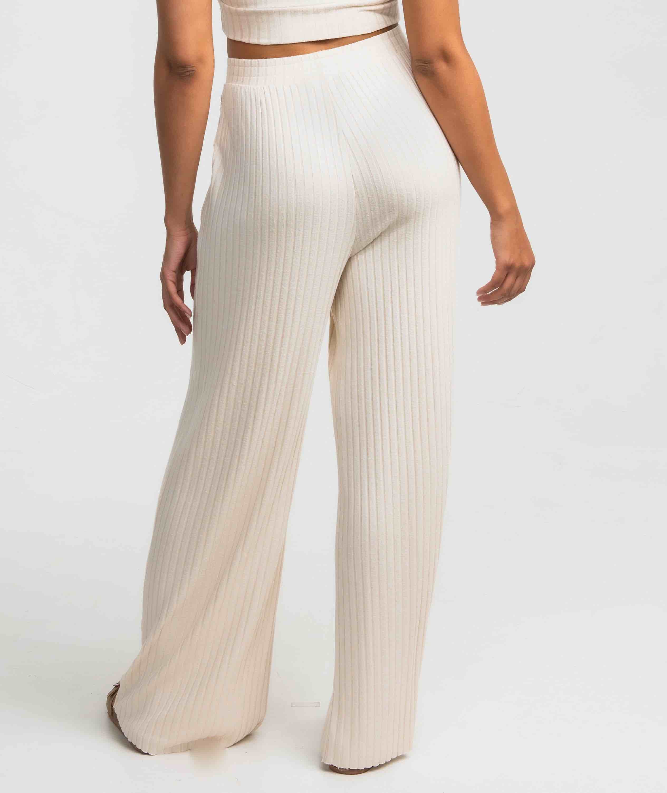 Sincerely Soft PJ Party Pants