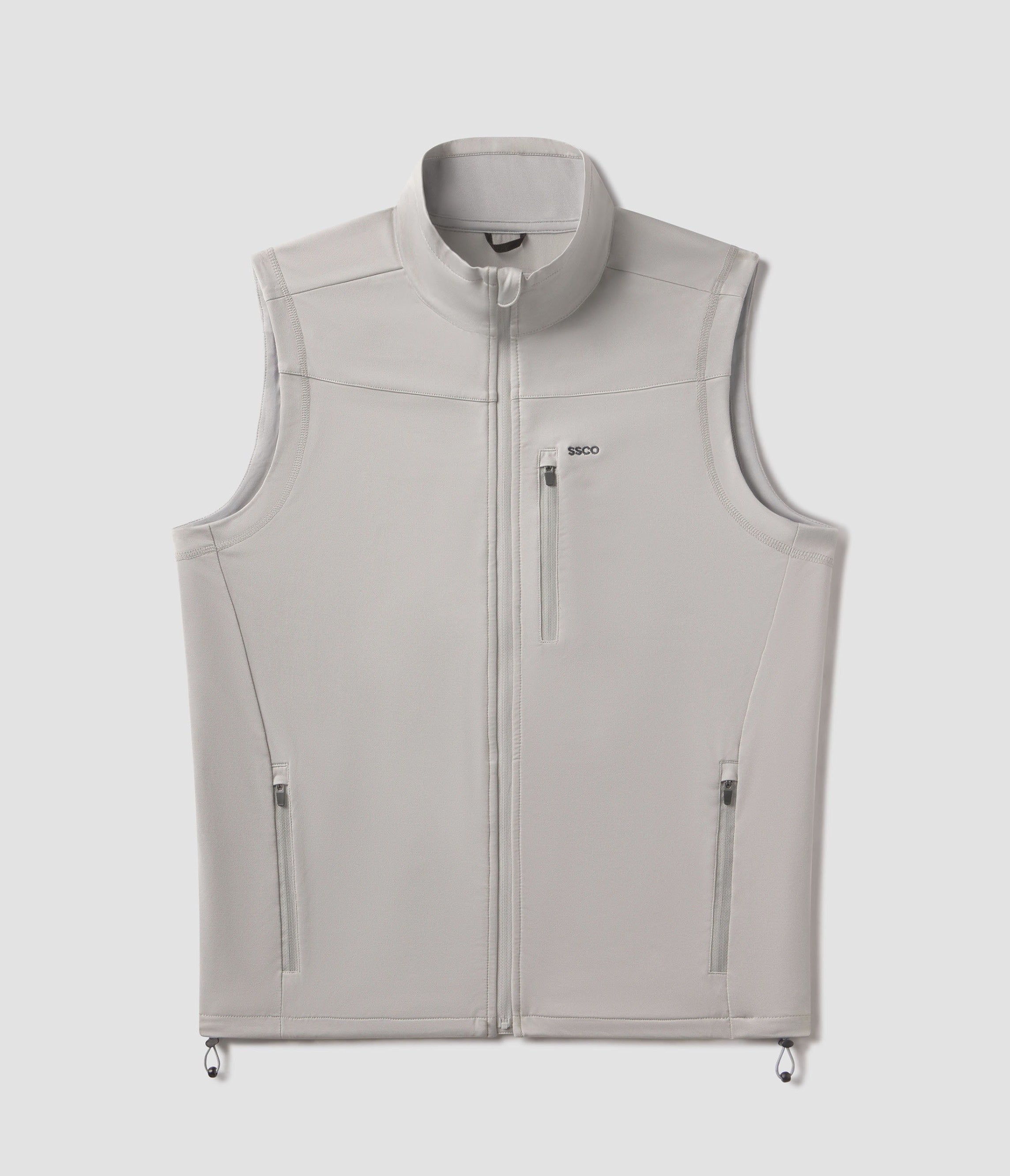Apex Performance Vest