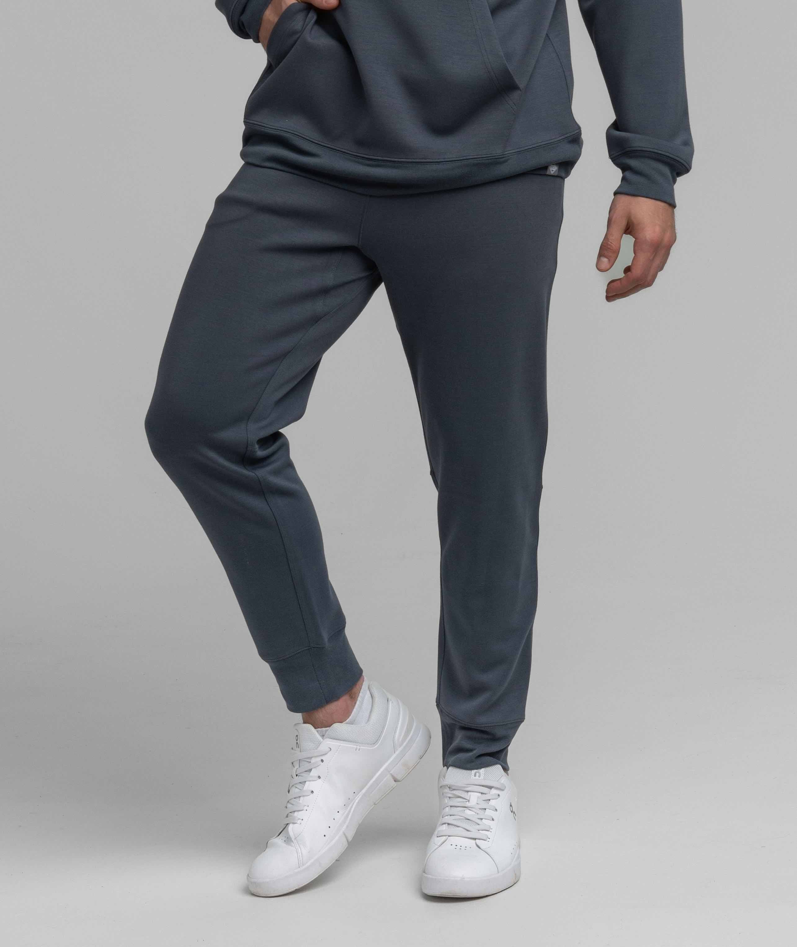 CoolTouch Joggers