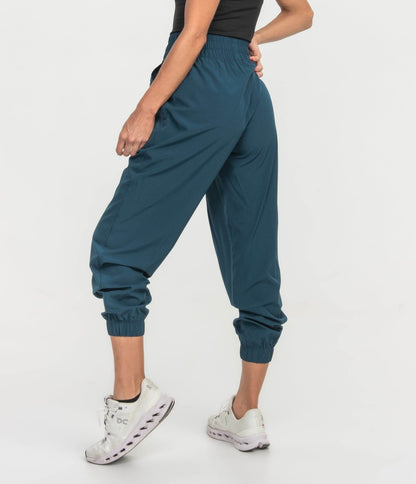 Hybrid Joggers