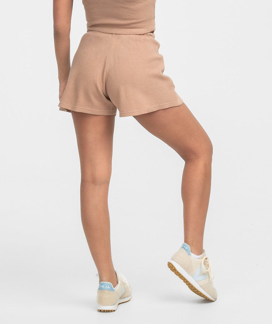 Easy Sway Cargo Shorts