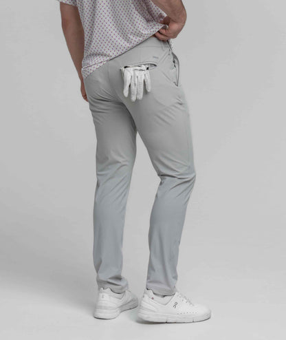 Momentum Chino Pants