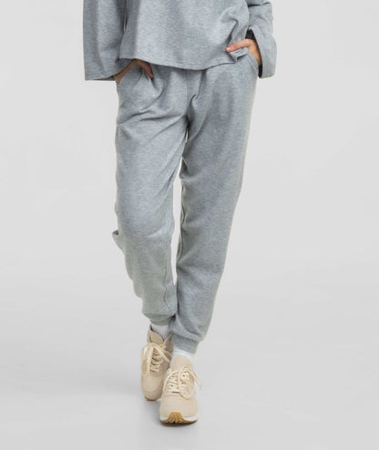 Cozy Cloud Joggers