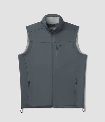 Apex Performance Vest