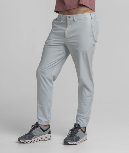 Nomad Joggers