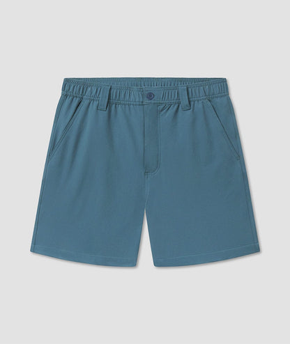 Nomad Shorts