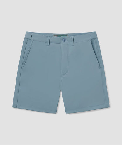 Momentum Performance Chino