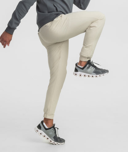 Nomad Joggers