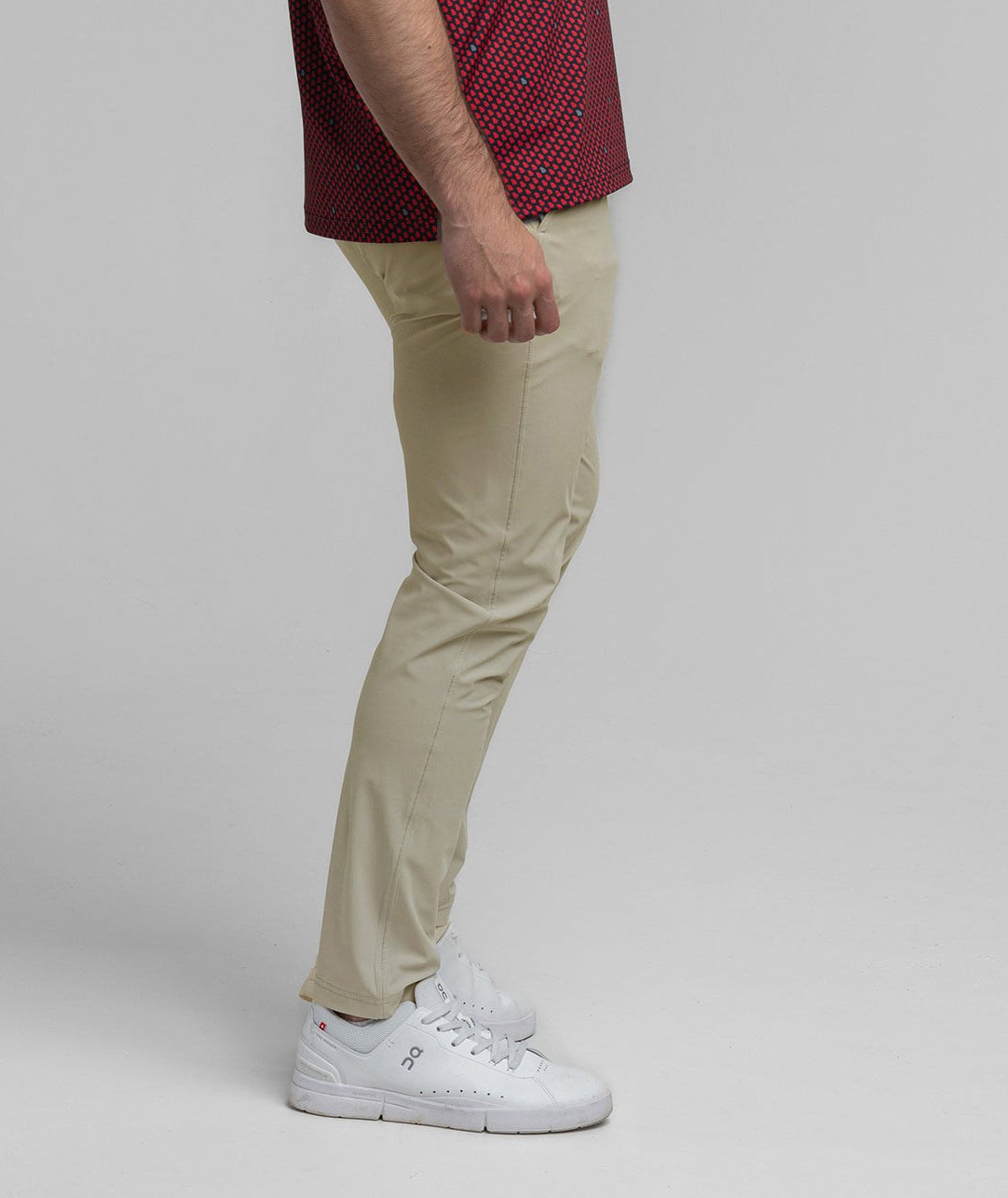 Momentum Chino Pants