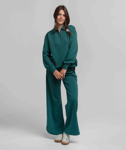 AstroKnit Performance Pants