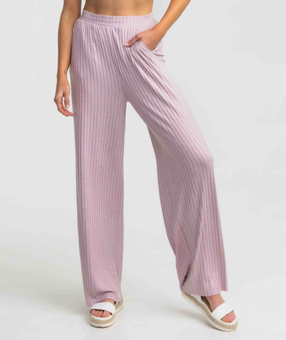 Sincerely Soft PJ Party Pants