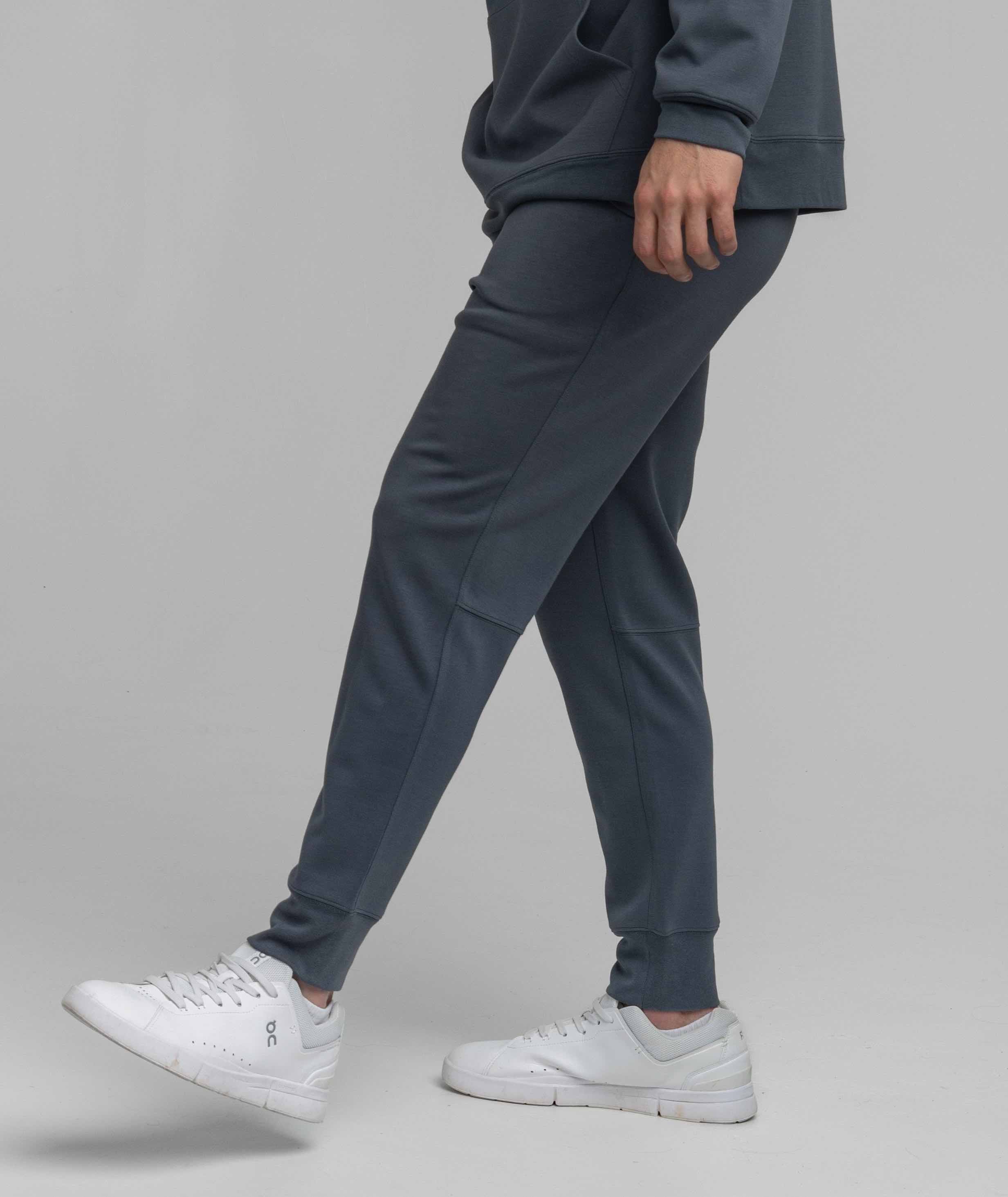 CoolTouch Joggers