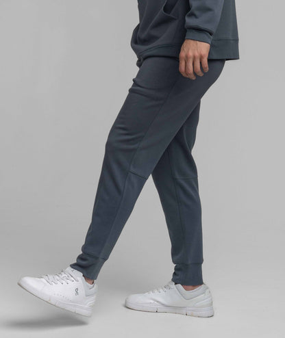 CoolTouch Joggers