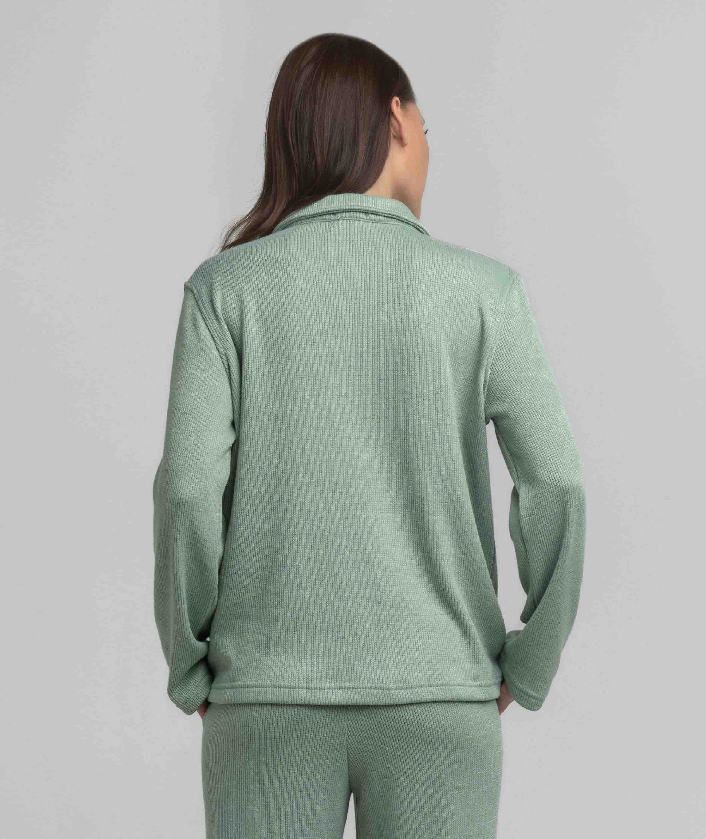 Weekend Leisure Henley