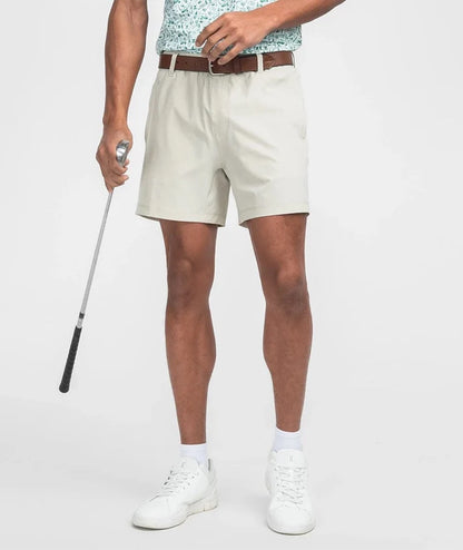 Everyday Hybrid Shorts