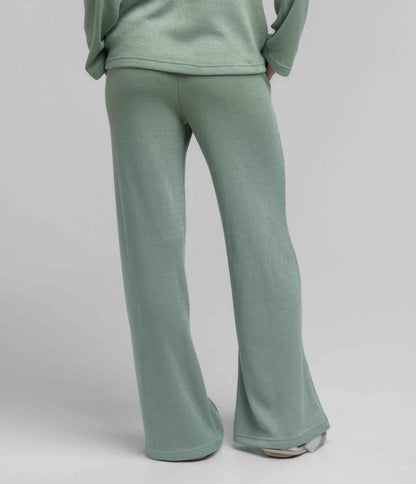 Weekend Leisure Pants