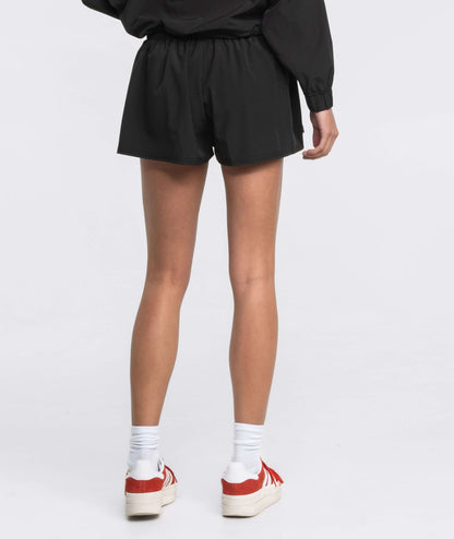 Hybrid Performance Skort