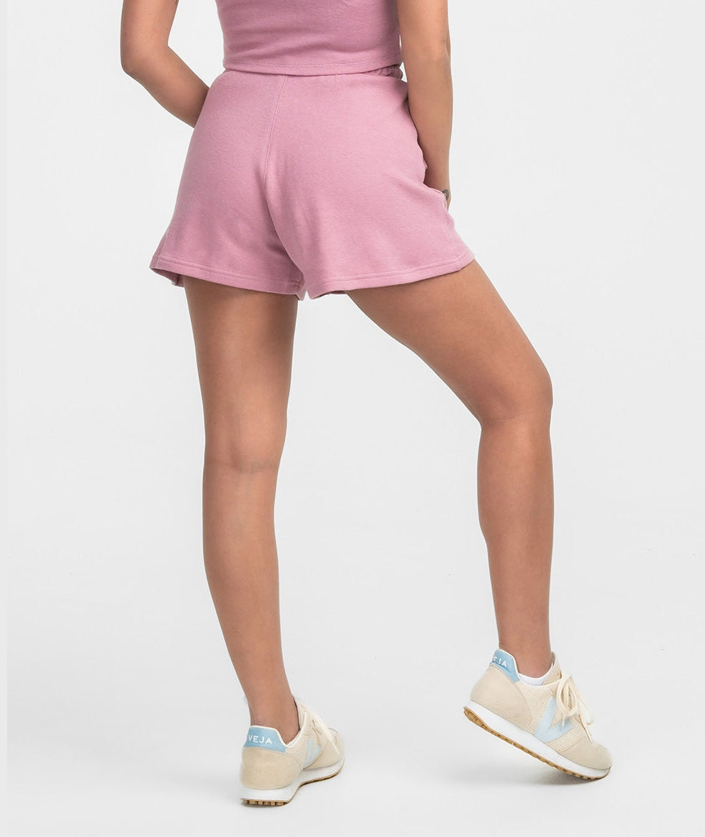 Easy Sway Cargo Shorts