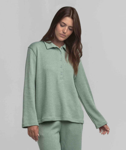 Weekend Leisure Henley