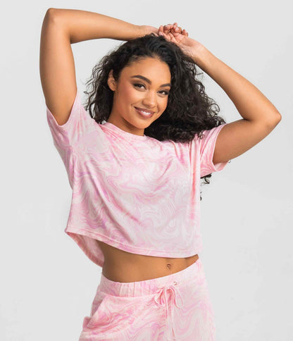 Wildest Dreams And Chill Top