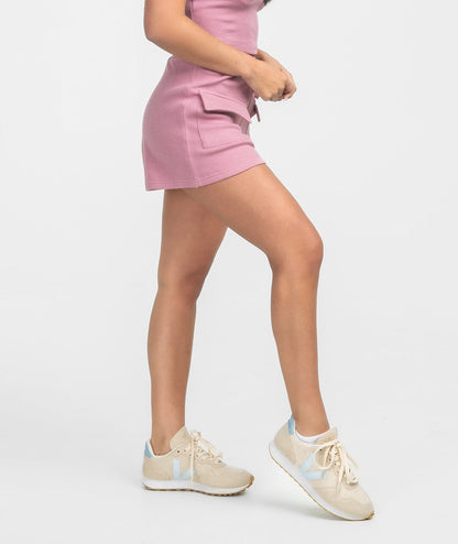 Easy Sway Cargo Shorts