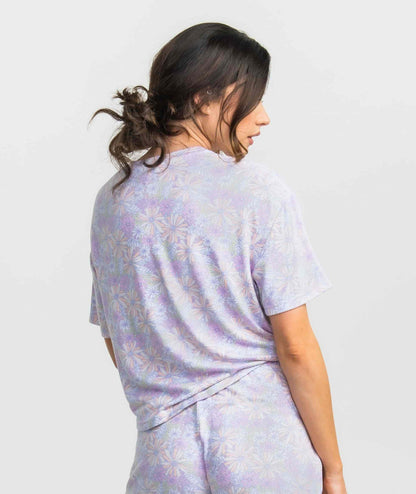 Wildest Dreams And Chill Top