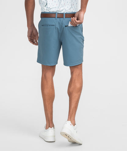 Momentum Performance Chino