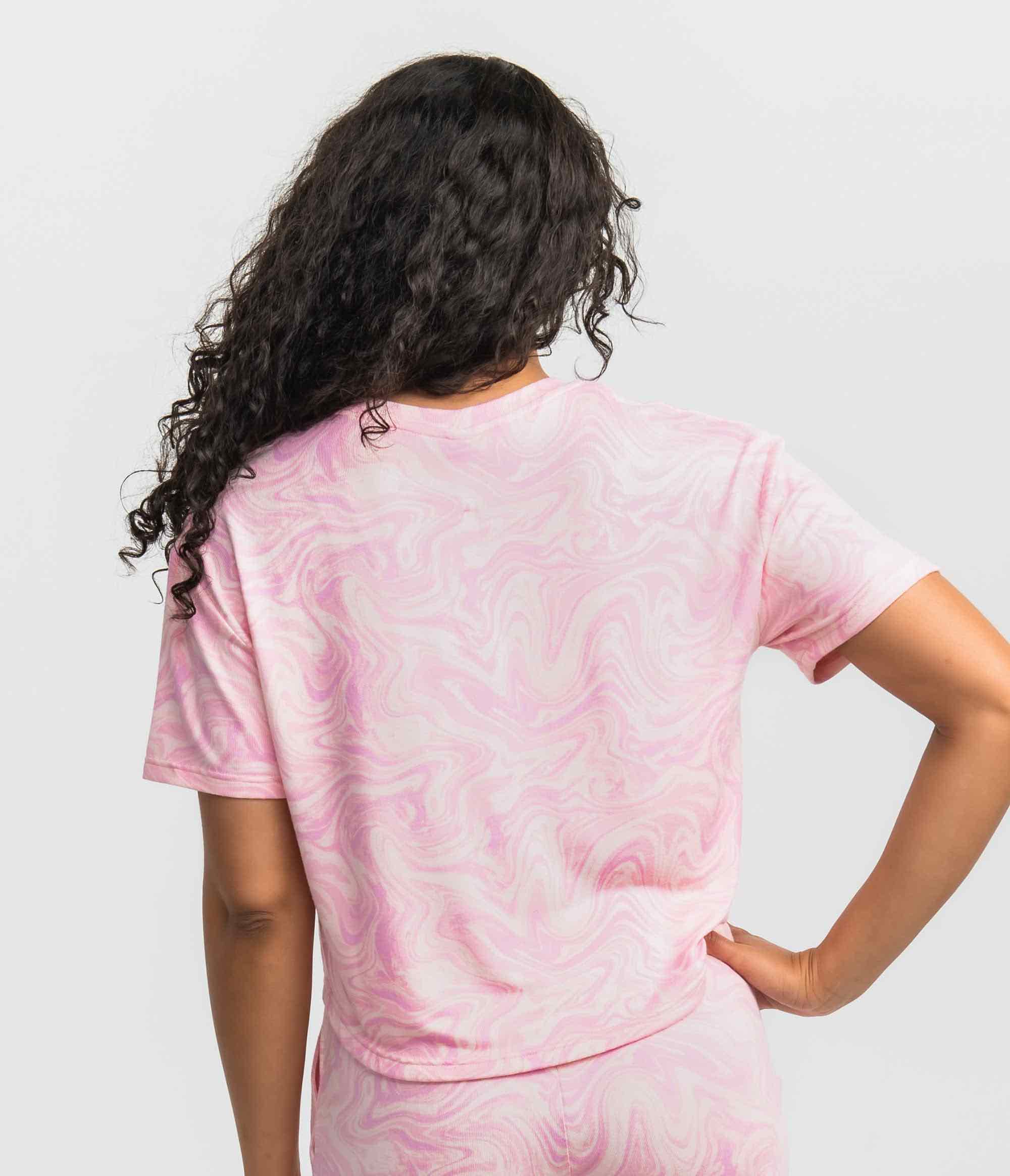 Wildest Dreams And Chill Top