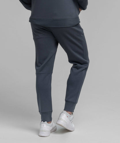 CoolTouch Joggers