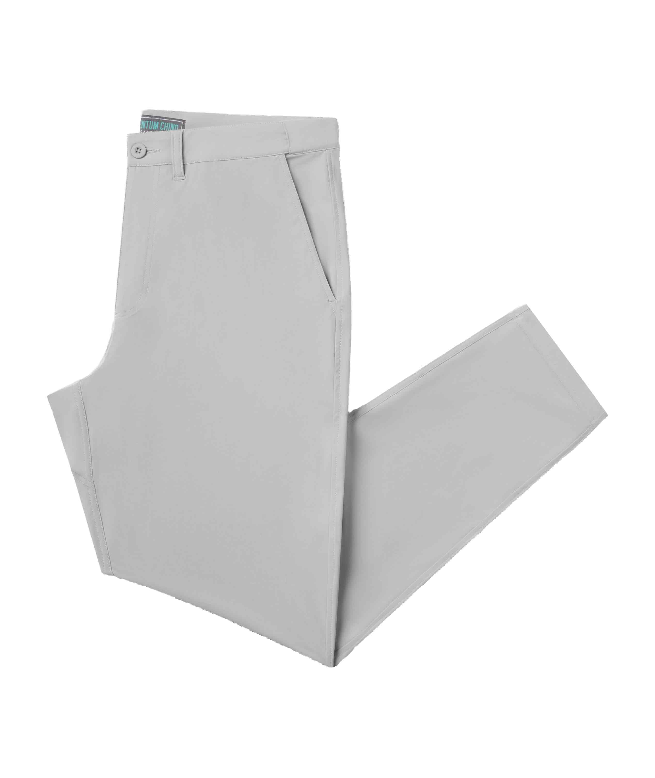 Momentum Chino Pants