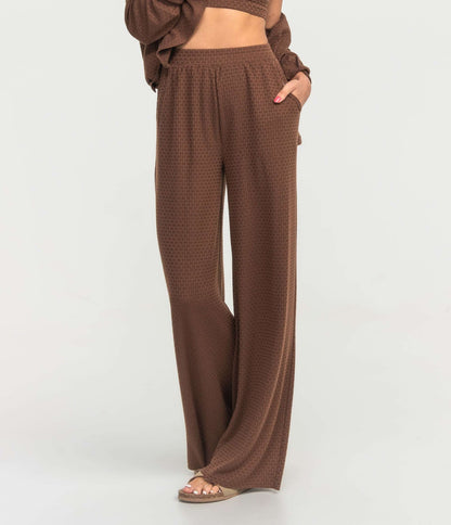 Sincerely Soft PJ Party Pants