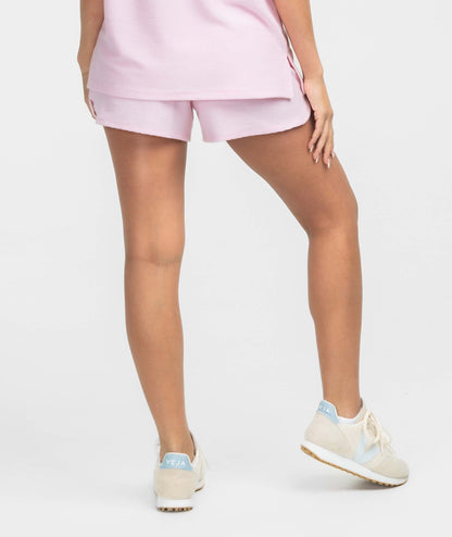 Lazy Days Shorts