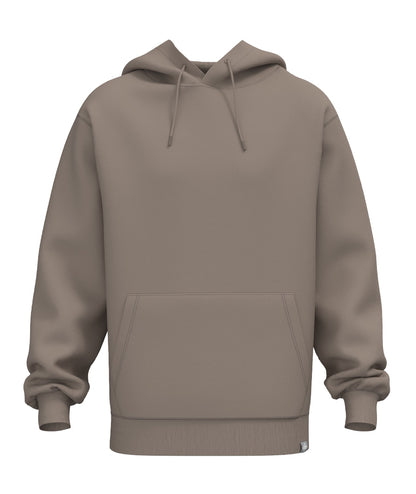 CoolTouch Hoodie