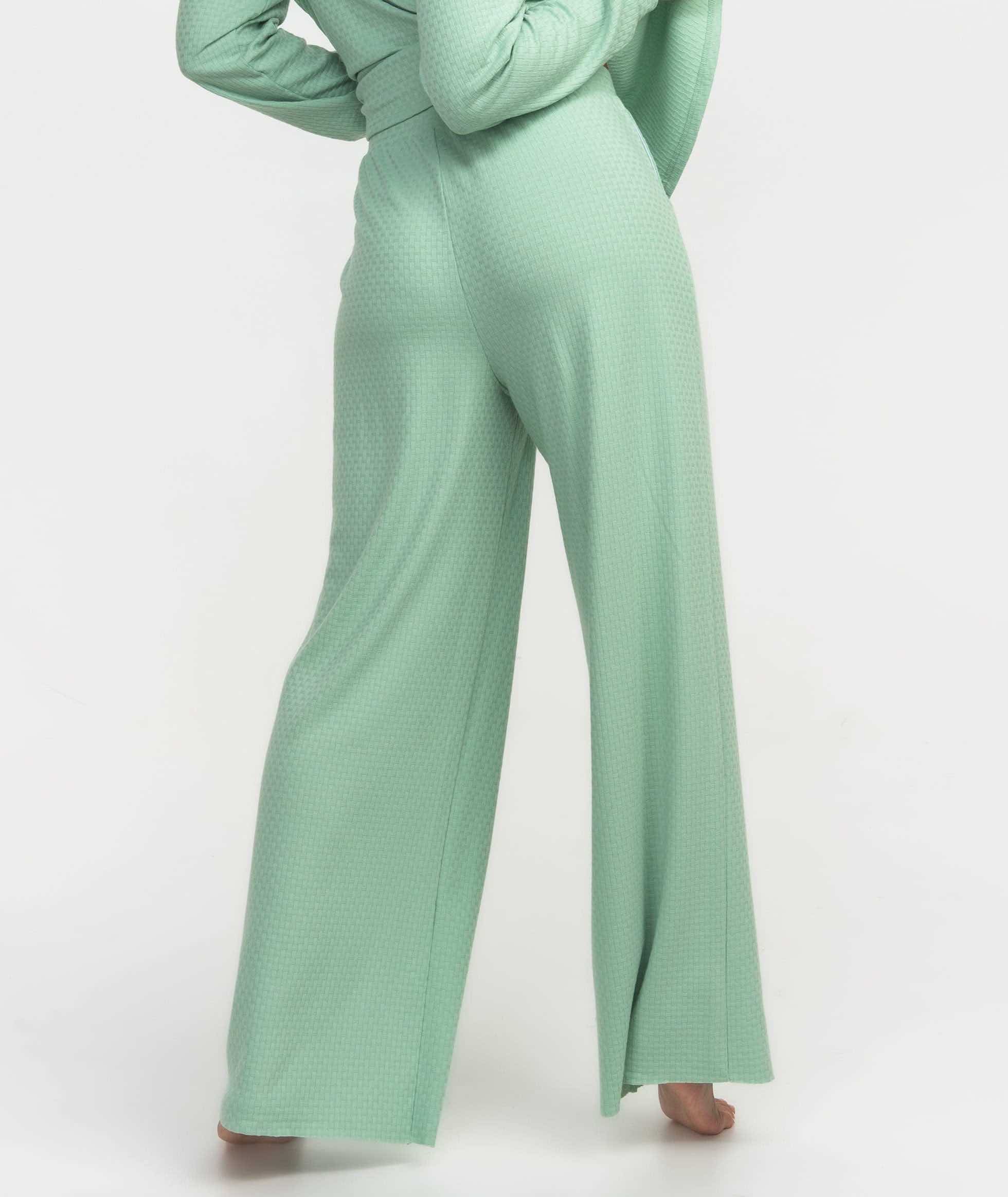 Sincerely Soft PJ Party Pants