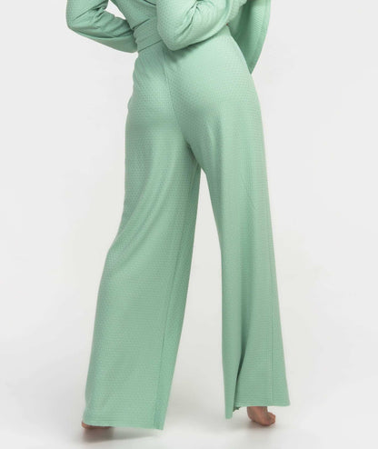 Sincerely Soft PJ Party Pants