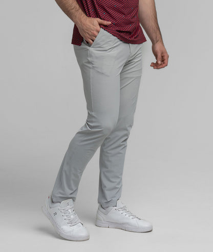 Momentum Chino Pants