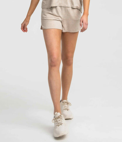 Sincerely Soft Lounge Around Shorts