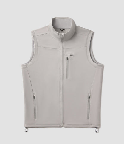 Apex Performance Vest