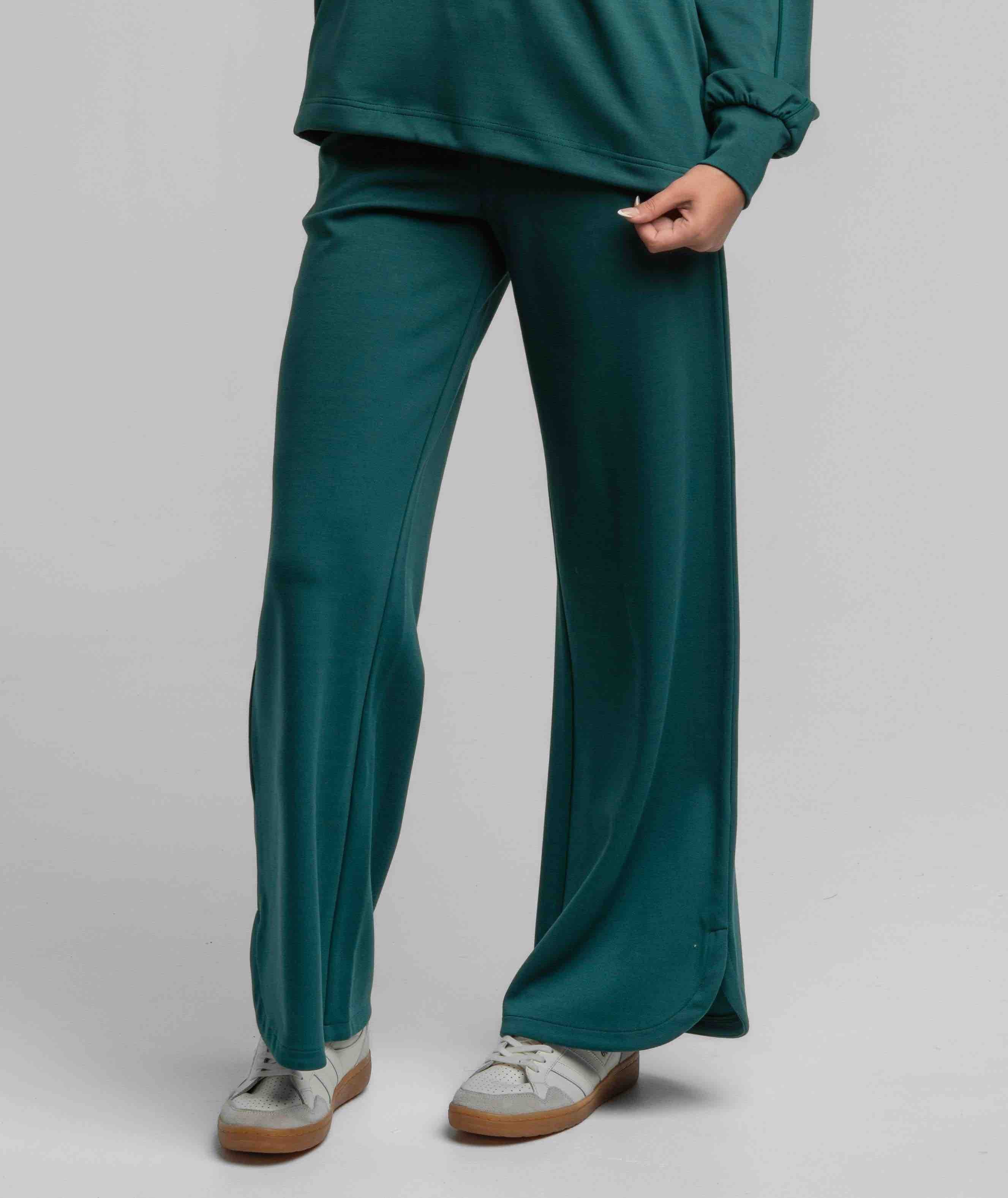 AstroKnit Performance Pants