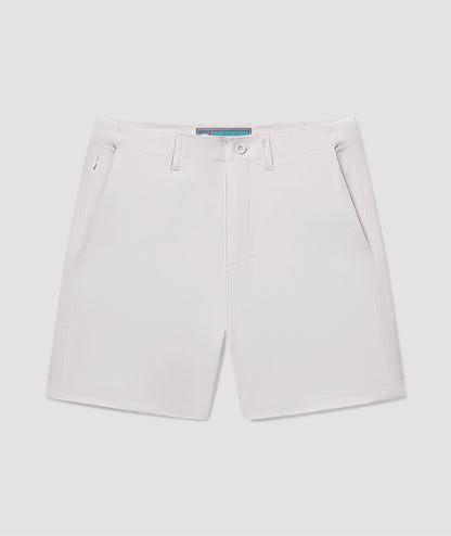 Momentum Performance Chino